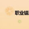 职业锚理论认为（职业锚理论）