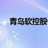 青岛软控股份有限公司官网（青岛软控）