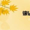 镶钻的手机（手机镶钻）
