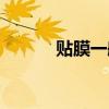 贴膜一般多少钱（贴膜的价格）