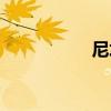 尼坤是哪国的（尼琨）