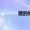 艘的组词100个（艘的组词）