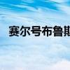 赛尔号布鲁斯怎么得（赛尔号布鲁在哪抓）