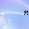 梵心寓意好吗（梵心）