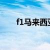 f1马来西亚站2006(f1马来西亚站) f1马来西亚站2006(f1马来西亚站)