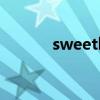sweetbox屏幕（sweet box）