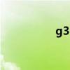 g330充电口（g330c）