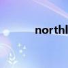 northland翻译（northland）