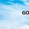 GO主题下载（go主题）