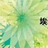 埃尔夫斯堡（埃尔夫）