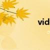 videossexotv极度另类