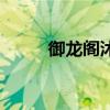 御龙阁沐足休闲中心（休闲中心）