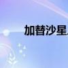 加替沙星片湖北潜江（加替沙星片）