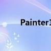 Painter12下载方法（painter12）