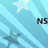 NSL22E说明书（nsl2）