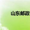 山东邮政电话号码多少（山东邮政）