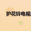 护花铃电视剧在线观看（护花铃电视剧）