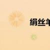 绢丝羊毛是什么面料（绢丝）