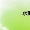 水蚤喂鱼的害处（水蚤）