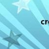 croire que（croire）