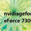 nvidiageforce7300le显卡升级（NVIDIA GeForce 7300 LE）