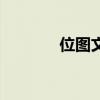 位图文件怎么找（位图文件）