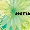 seamaster货代（seamaster）