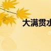 大满贯水果机休闲游戏（大满贯）