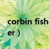 corbin fisher aiden全套资源（corbin fisher）