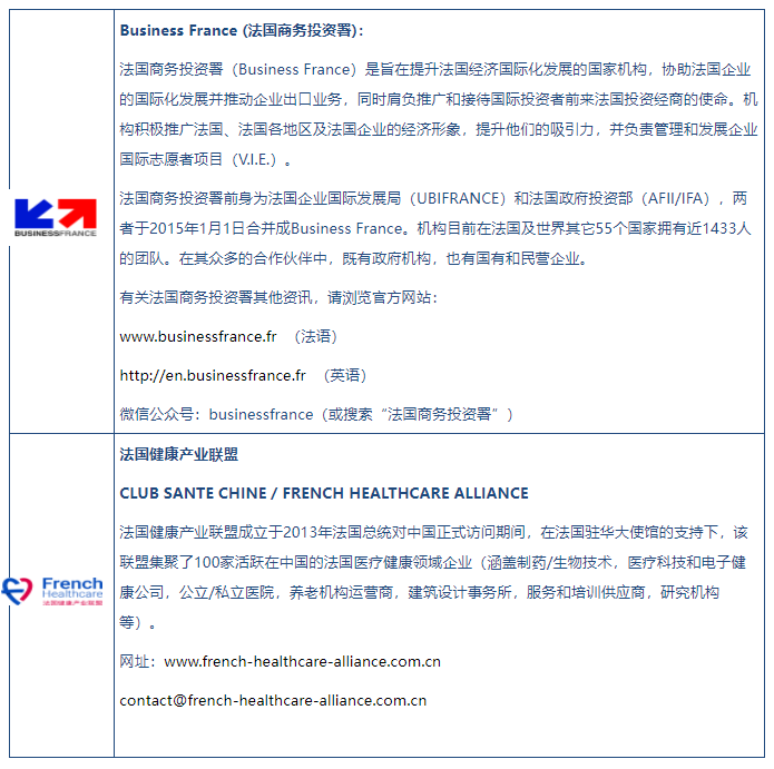 QQ图片20231025194527.png