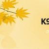 K9002734(k9002) K9002734(k9002)