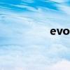 evo4声卡官网（evo4g）