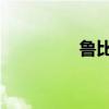 鲁比克 拉比克（鲁比克）