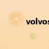 volvos80L油箱（volvos80l）