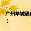 广州羊城通优惠政策2022（广州羊城通优惠）