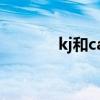 kj和cal换算（kj和kcal换算）