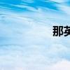 那英的脸型（那英整容）