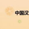 中国汉堡的做法（汉堡的做法）