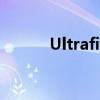 Ultrafire什么牌子（ultrafire）