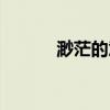 渺茫的意思解释（渺茫的意思）