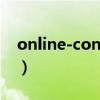 online-convert free(online armor free) online-convert free(online armor free)