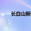 长白山新鲜人参价格（鲜人参价格）
