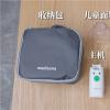 家用雾化器选什么？medisana PN 100雾化器高效安全，守护健康