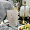 设计师狂夸的按摩师傅，medisana MH 103手部按摩器，15分钟呵护劳累双手
