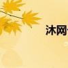 沐网卡盟官网（沐网卡盟）