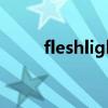 fleshlight中国官网（fleshlight）