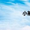 小篆体字转换器（小篆）