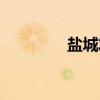 盐城发票案件（盐城发票）