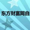 东方财富网自选股行情（东方财富网自选股）