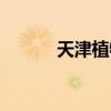 天津植物园门票（天津植物园）